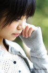 yuki08032416