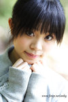 yuki08032417
