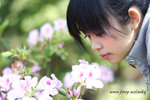 yuki08032418