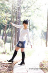 yuki08032423