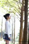 yuki08032424