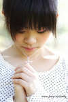 yuki08032425
