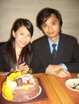 My birthday 2006b 002