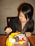 My birthday 2006b 003
