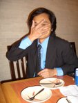My birthday 2006b 004