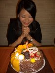 My birthday 2006b 005