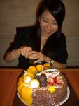 My birthday 2006b 007