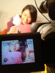 making of...