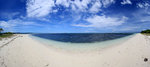 _Virgin Island ����_2