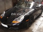 


Boxster-S