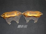 
Brembo �j�� 1