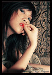 jian1