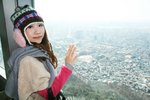 IMG_0396
