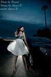 DAN_8965p copy