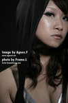 IMG_3278 copy