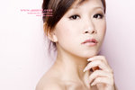 IMG_6930p2am