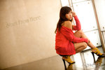 Layout_DSC_2185m