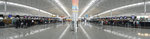 pano_airport