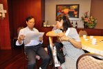 resized__DSC0708