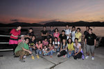 _NEL9839_resized