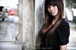 DSC_7422_Large