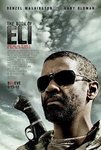 220px-Book_of_eli_poster