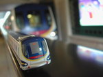 DSCN0019