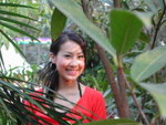 DSCN2853