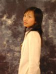 
DSCN02321