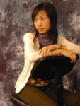 
DSCN0233