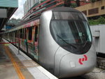 DSCN8825