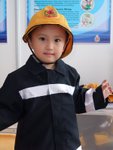 DSCF0401
