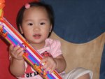 DSCF7219