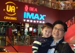 Cinema-2