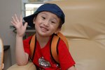 DSC_8517