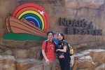 Noah's Ark-1