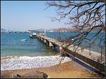 IMG_4755