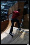 IMG_9314