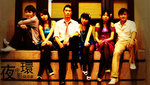 IMG_3037 copy