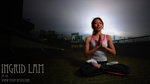 Padmasana