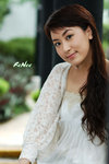 DSC_4480123