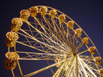 02carnival