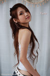 DSC_5964183