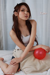 DSC_5967186