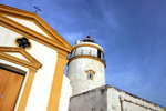 �F��v�O��