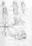 handout05