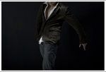 Untitled-3