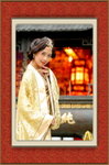 Color_013