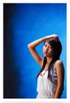 Sugar_013