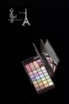 Case_Night copy